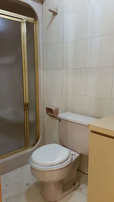 Rented by Landmark Resources | media 8