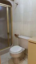 Rented by Landmark Resources