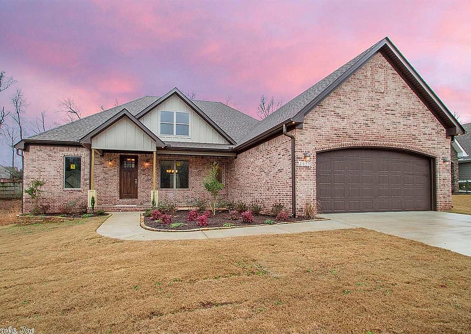 1st image of 2613 Aberdeen Dr