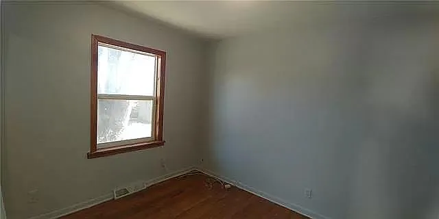 11211 Norby Rd — Photo 15