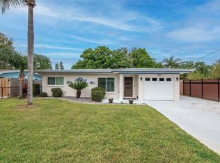 1840 Douglas Ave, Dunedin, FL 34698