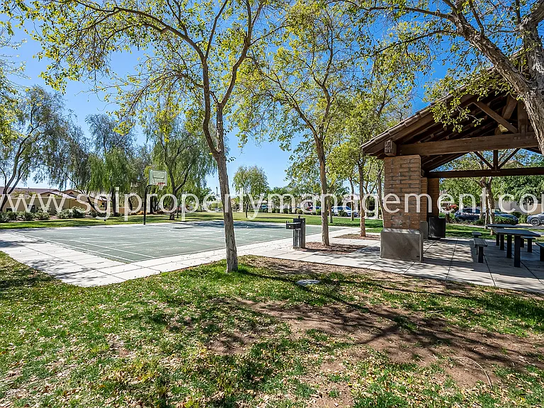 ListerPros-67_03182024