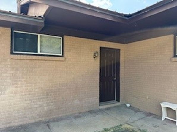 52504 Us Highway 51 #2