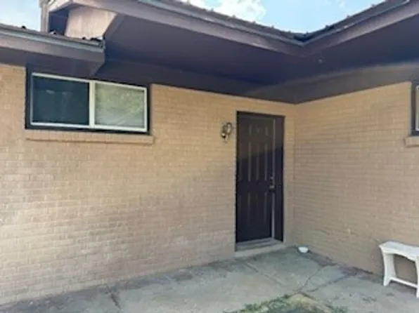 52509 Hwy 51- Apts, 52504 Us Highway 51 #2, Independence, LA 70443