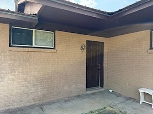 52504 US Highway 51 Photo 1