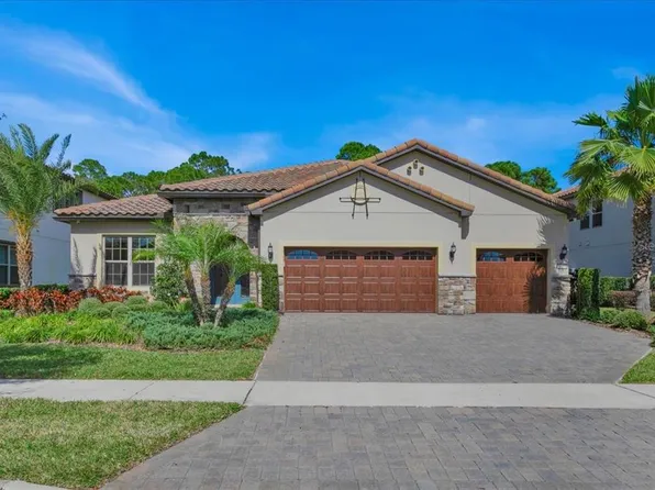 8472 Adalina Pl, Orlando, FL 32827