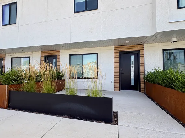 44 W Iko Ave #144, Salt Lake City, UT 84107