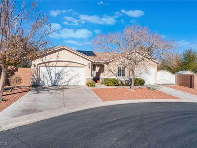 10240 Clark Wooldridge Ct, Las Vegas, NV, 89129
