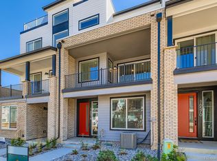 1641 Alcott Way, Broomfield, CO 80023