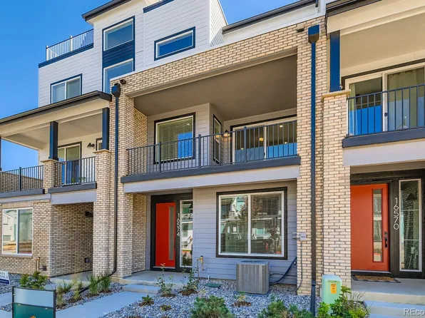 1641 Alcott Way, Broomfield, CO 80023