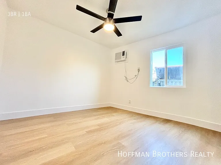 327 S Avenue 59 #3 — Photo 12