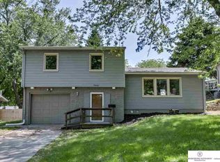 9645 Sprague St, Omaha, NE 68134