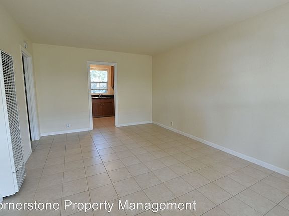 5th image of 1080 Eugene Ave APT 1