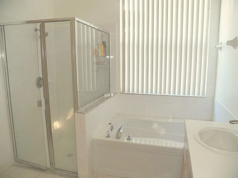 5817 Laguna Woods Ct — Photo 13