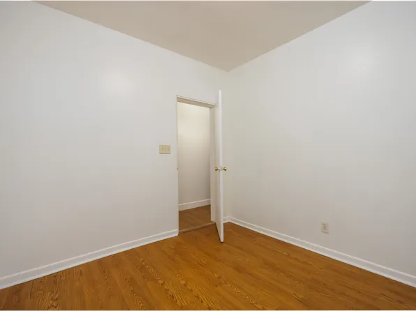 3496 Fort Independence Street image 8 of 18