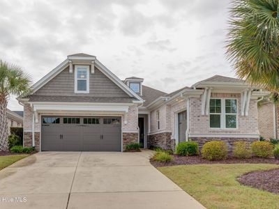 9034 Mango Bay Court NE, Leland, NC, 28451