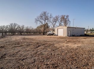 10132 Luther Rd, Live Oak, CA 95953