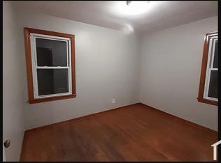 15413 Turney Rd, Maple Heights, OH 44137