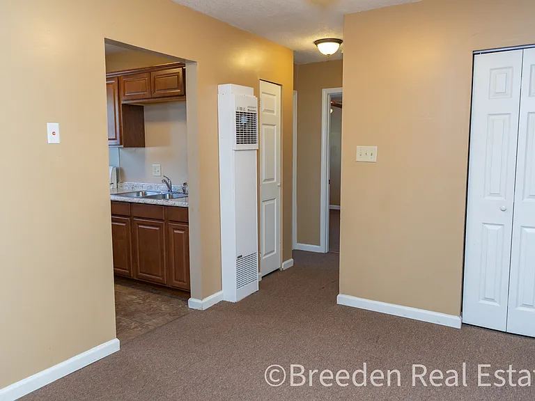 239 Maple St #301-A — Photo 6