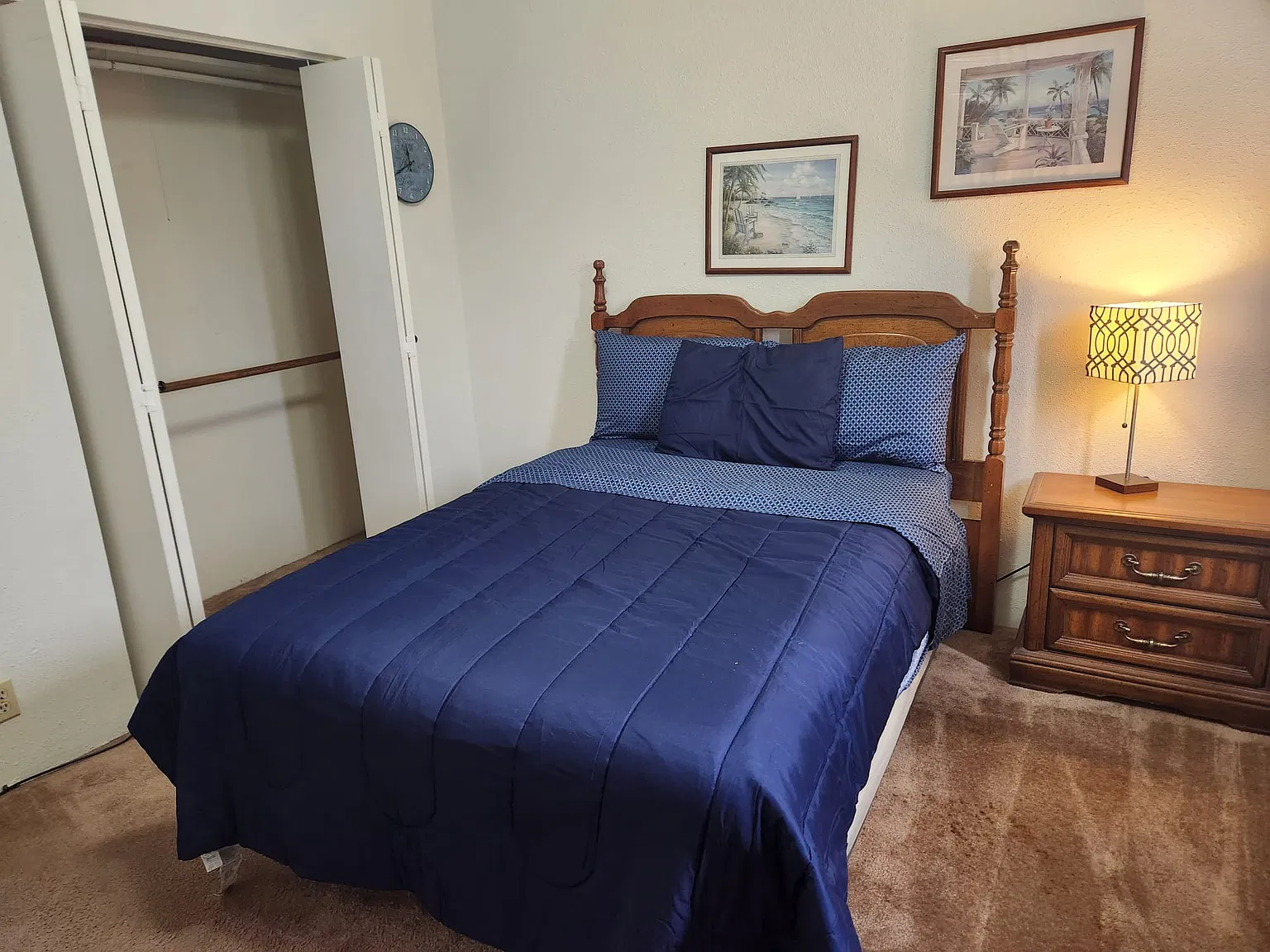 3 bed, 1510 sqft, $700 — Photo 2