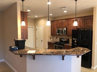 405 Mavis Ct, Ridgecrest, CA 93555