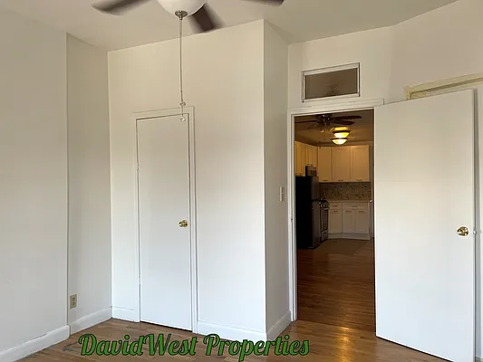 Rented by DavidWest Properties | media 12