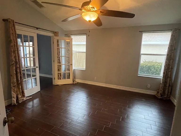 85 Burnt Pine Dr — Photo 11