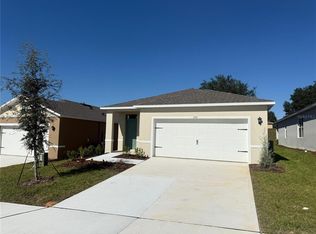 3731 Point Sur Ct, Davenport, FL 33837