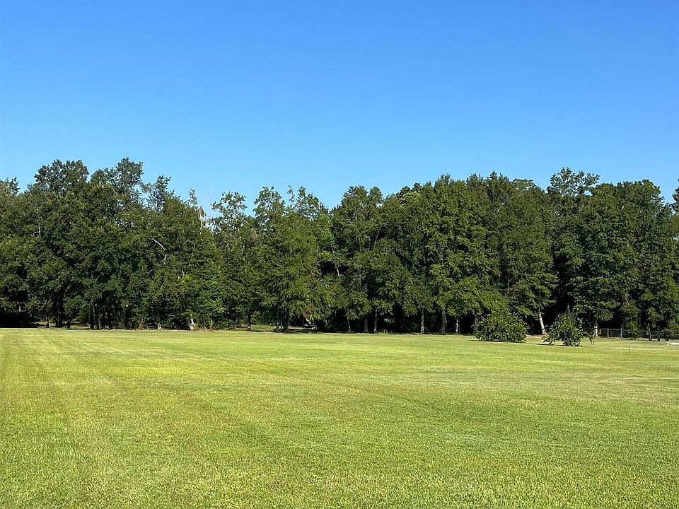 1st image of LOT 2B George Younce Rd Lot 2B