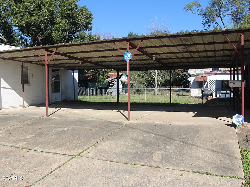 1072 Tate Cove Rd, Ville Platte, LA 70586 MLS 22010954 Zillow