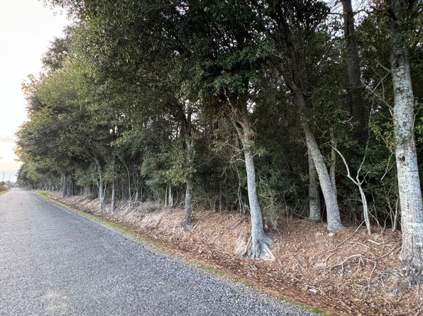 Bearcat Rd, Basile, LA 70515