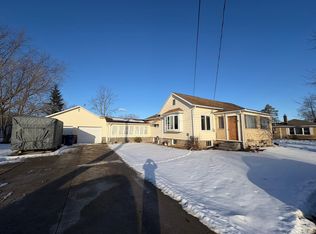 565 N River Rd, Saginaw, MI 48609