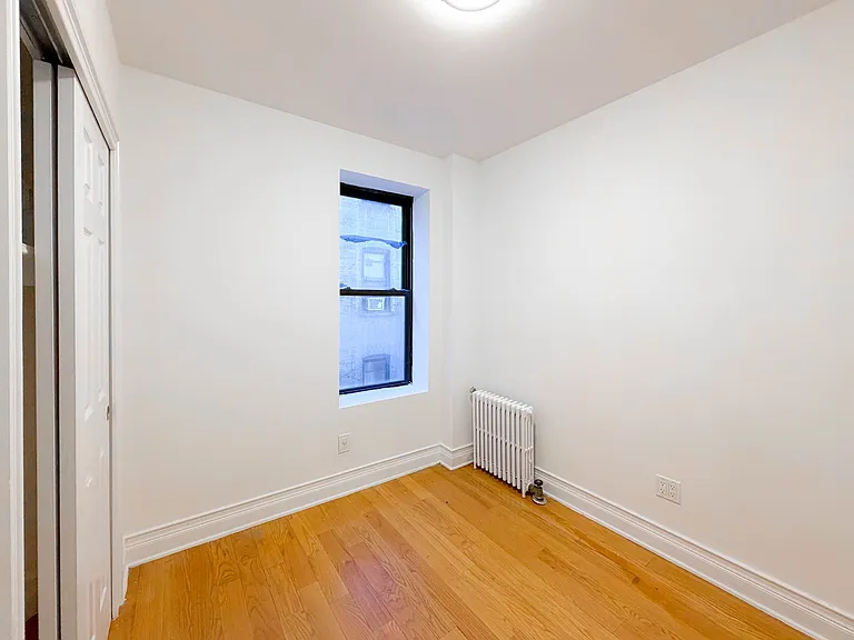 567 W 125th St #2D — Photo 8