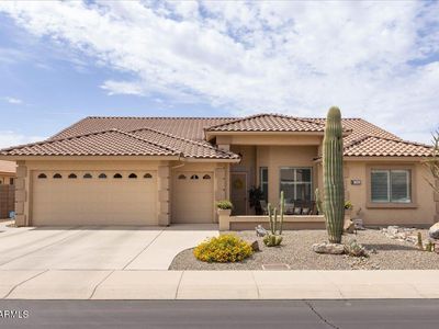 11043 E Natal Ave, Mesa, AZ, 85209