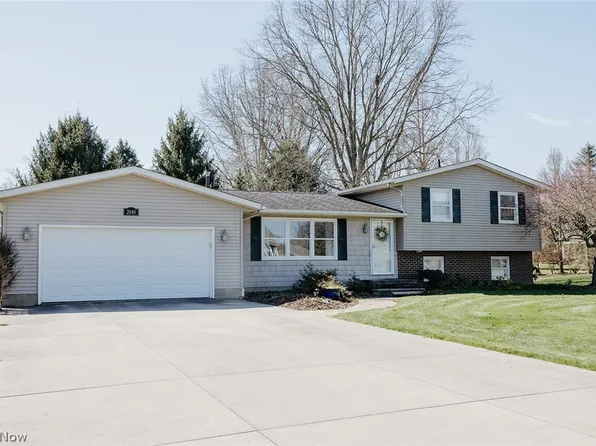 2040 Skyview Ln, Kent, OH 44240