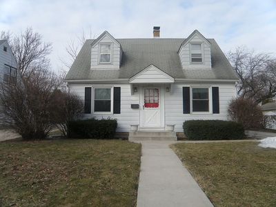 8938 W Montana Ave, West Allis, WI, 53227