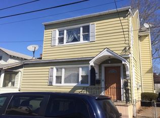 83 Maple Ave, Wallington, NJ 07057