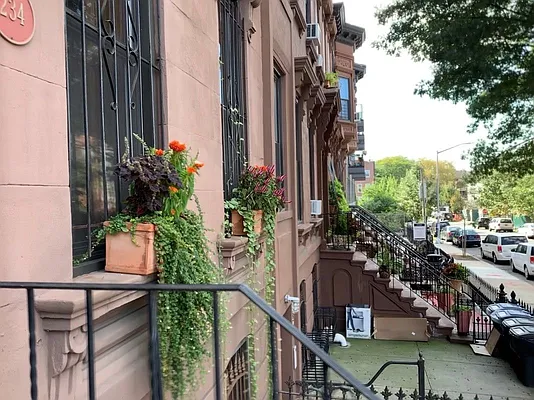 Rented by Brooklyn Properties | media 25