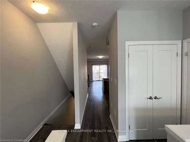 18 Aqua Ln — Photo 15
