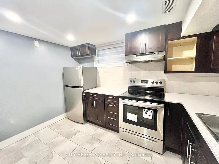 207 Mount Albion Rd — Photo 6