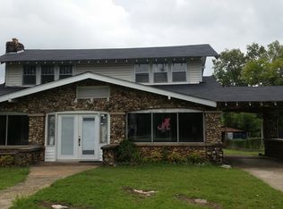 156 Springdale Rd, Birmingham, AL 35217