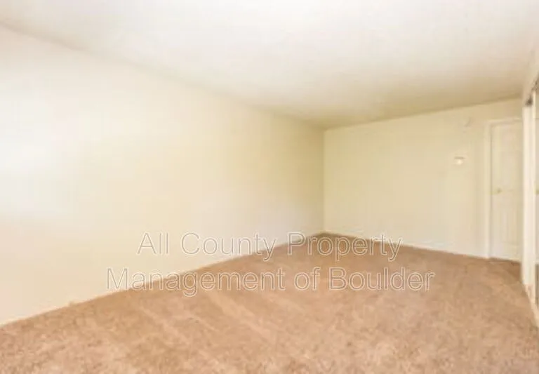 3423 Madison Ave #X335 — Photo 7