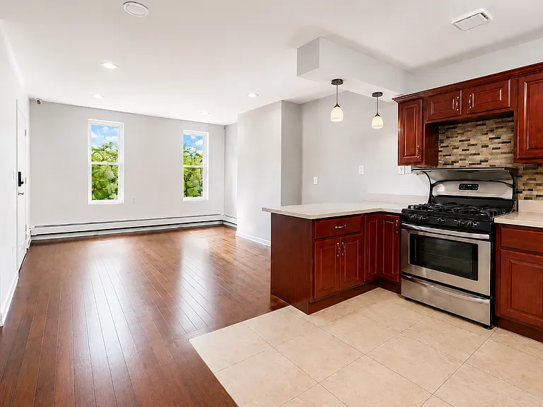120A Covert St #3 — Photo 1