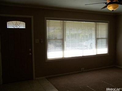 3rd image of 5805 Nona Way