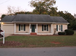 518 Spring St, Villa Rica, GA 30180