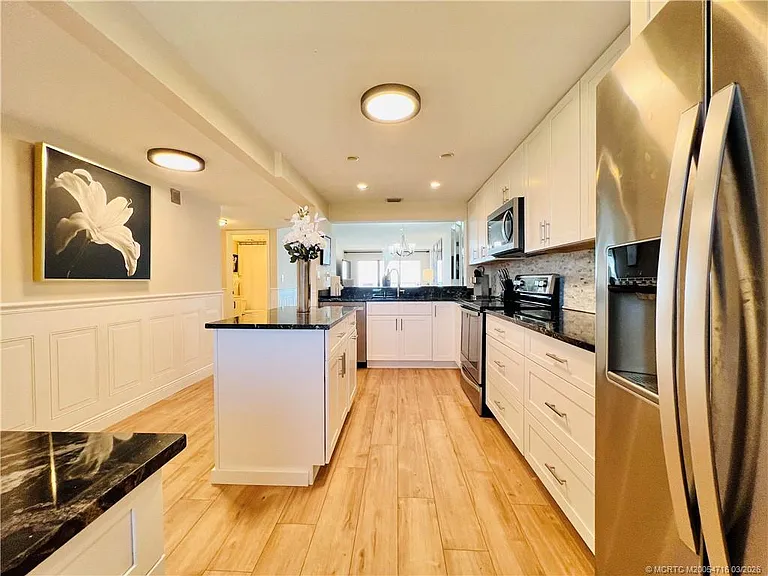 10044 S Ocean Dr #1005 — Photo 14