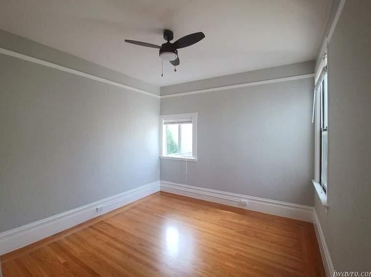 2nd image of 379A Union St #A2