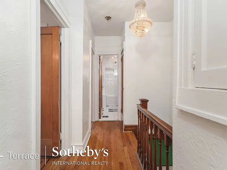 85-47 66th Rd #2 — Photo 5