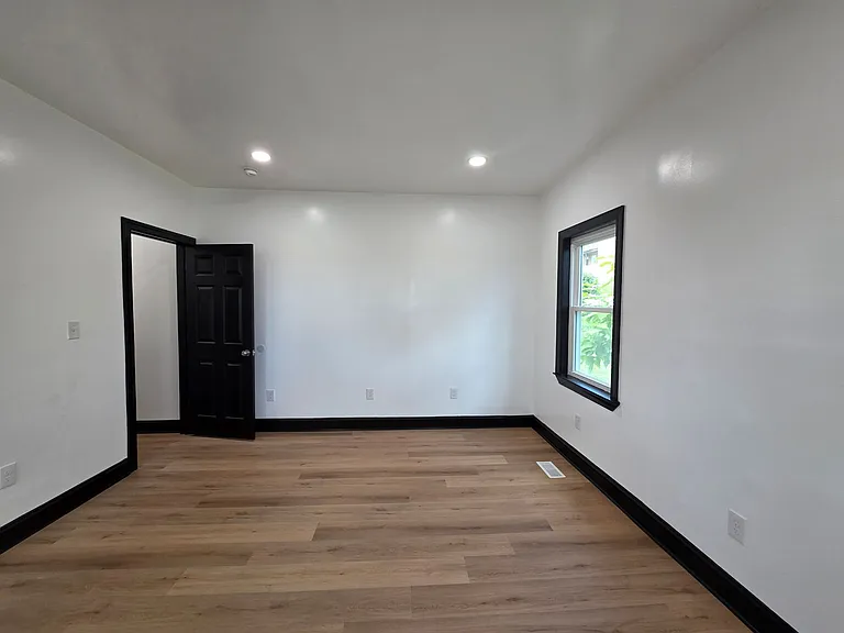 5 Millbridge St — Photo 10