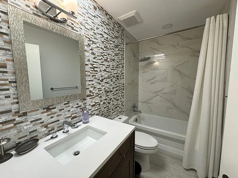34983 Mission Hills Dr — Photo 18